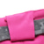 Недорогие Походные брюки и шорты-женские легкие прогулочные брюки походные брюки брюки летние на открытом воздухе устойчивые к ультрафиолетовому излучению быстросохнущие дышащие нейлоновые черные брюки низ оранжевые фиолетовые синие розовые серые походная охота