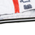 abordables Maillots de Vélo Cyclisme-Arsuxeo Homme Manches Longues Maillot Velo Cyclisme noir / vert Blanc + rouge. Bleu / Noir Cyclisme Maillot Hauts / Top Respirable Séchage rapide Design Anatomique Des sports 100 % Polyester VTT Vélo