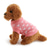 cheap Sweaters-Sweater Puppy Clothes Jumper Keep Warm Winter Warm Dog Clothing for Husky Labrador Golden Retriever Bulldog Shiba Inu