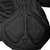 baratos Camisas &amp; Calções/Calças de Ciclismo-Nuckily Homens Manga Longa Calça com Camisa para Ciclismo Ciclismo de Montanha Ciclismo de Estrada Inverno Gradiente Moto Conjuntos Tosão Poliéster Térmico / Quente Forro de Velocino Tapete 3D