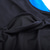 cheap Cycling Jackets-Nuckily Men&#039;s Women&#039;s Cycling Jacket Winter Bike Tracksuit Jersey Shirt Mountain Bike MTB Road Bike Cycling Sports Patchwork Black Red Black Green Thermal Warm Windproof Fleece Lining Fleece Clothing