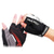 cheap Bike Gloves / Cycling Gloves-Nuckily Winter Gloves Bike Gloves / Cycling Gloves Mountain Bike Gloves Mountain Bike MTB Anti-Slip Reflective Breathable Protective Fingerless Gloves Half Finger Sports Gloves Terry Cloth Lycra White