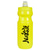 Χαμηλού Κόστους Μπουκάλια Νερού-Δυστυχώς Ποδήλατο Μπουκάλια Νερού BPA δωρεάν Φορητό Υδατοστεγές Ελαφρύ Μη τοξικό Για Ποδηλασία Ποδήλατο Δρόμου Ποδήλατο Βουνού Κατασκήνωση &amp; Πεζοπορία Τρέξιμο Για Υπαίθρια Χρήση PP Φούξια Γκρίζο Λευκό