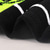 cheap Cycling Socks-Men&#039;s Women&#039;s Compression Socks Long Socks Athletic Sports Socks Running Socks Crew Socks Cycling Socks Road Bike Mountain Bike MTB Camping / Hiking Bike / Cycling Thermal Warm Breathable Wearable 1