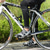 Χαμηλού Κόστους Ισοθερμικά Χεριών &amp; Ισοθερμικά Ποδιών-1 ζευγάρι Δυστυχώς γκέτες Διακοπών Κλασσικά Λεπτό UPF 50 Διατηρείτε Ζεστό Αντανακλαστικό Ποδήλατο Μαύρο Προβιά Χειμώνας για Ανδρικά Γυναικεία Ενηλίκων Ποδήλατο Δρόμου Ποδήλατο Βουνού Ψάρεμα / Ελαφρύ