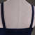 cheap Competition Dress-Dance Salsa Latin Dance Dress Crystals / Rhinestones Women's Performance Sleeveless High Spandex