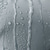 economico Zaini e borse-18 L zaino da escursioni Zaino impacchettato leggero Impacchettabile Anti-pioggia Ultra leggero (UL) Zip impermeabile Ripiegabile Esterno Campeggio e hiking Scalate Ciclismo / Bicicletta Viaggi Nylon