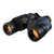 זול מונוקולרים, משקפות וטלסקופים-60 X 60 mm משקפת עדשות ראיית לילה באור נמוך / נייד קל משקל הגדלה גבוהה 100/1000 m ציפוי מרובה BAK4 מחנאות וטיולים ציד דיג