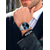 cheap Quartz Watches-Ultra-Thin Men&#039;s Quartz Watch Men Analog Luxury Minimalist Classic Wristwatch Waterproof Calendar  Chronograph Stainless Steel Watches