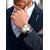 cheap Quartz Watches-Ultra-Thin Men&#039;s Quartz Watch Men Analog Luxury Minimalist Classic Wristwatch Waterproof Calendar  Chronograph Stainless Steel Watches