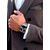 cheap Quartz Watches-Ultra-Thin Men&#039;s Quartz Watch Men Analog Luxury Minimalist Classic Wristwatch Waterproof Calendar  Chronograph Stainless Steel Watches