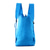 Χαμηλού Κόστους Σακίδια Πλάτης (Backpacks) &amp; Τσάντες-20 L Σακίδια Ελαφρύ σακίδιο συσκευασίας Συσκευασία Αδιάβροχη Πολύ Ελαφρύ (UL) Πτυσσόμενο Ελαφρύ Εξωτερική Πεζοπορία Κατασκήνωση Ταξίδια Νάιλον Κίτρινο Κόκκινο Πράσινο Χακί / Μικρού μεγέθους
