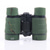 cheap Binoculars, Monoculars &amp; Telescopes-4 X 30 mm Binoculars Portable, Lightweight BAK4 90/100 m Camping / Hiking / Caving ABS+PC