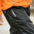 Недорогие Походные брюки и шорты-мужские непромокаемые штаны непромокаемые штаны летние на открытом воздухе двойная молния сверхлегкие (ul) дышащие быстросохнущие легкие штаны / штаны для кемпинга / походов рыбалка альпинизм износостойкость
