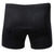 voordelige Heren Shorts, Panty&#039;s &amp; Broeken-malciklo heren fietsondergoed 3d gewatteerde mtb fietsbroek ademend vochtafvoerend sneldrogend schokbestendig anatomisch ontwerp fietskleding fiets onderbroek sport polyester zwart geel