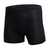 voordelige Heren Shorts, Panty&#039;s &amp; Broeken-malciklo heren fietsondergoed 3d gewatteerde mtb fietsbroek ademend vochtafvoerend sneldrogend schokbestendig anatomisch ontwerp fietskleding fiets onderbroek sport polyester zwart geel