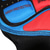 voordelige Heren Shorts, Panty&#039;s &amp; Broeken-malciklo heren fietsondergoed 3d gewatteerde mtb fietsbroek ademend vochtafvoerend sneldrogend schokbestendig anatomisch ontwerp fietskleding fiets onderbroek sport polyester zwart geel