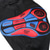 voordelige Heren Shorts, Panty&#039;s &amp; Broeken-malciklo heren fietsondergoed 3d gewatteerde mtb fietsbroek ademend vochtafvoerend sneldrogend schokbestendig anatomisch ontwerp fietskleding fiets onderbroek sport polyester zwart geel