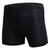 voordelige Heren Shorts, Panty&#039;s &amp; Broeken-malciklo heren fietsondergoed 3d gewatteerde mtb fietsbroek ademend vochtafvoerend sneldrogend schokbestendig anatomisch ontwerp fietskleding fiets onderbroek sport polyester zwart geel