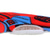 voordelige Heren Shorts, Panty&#039;s &amp; Broeken-malciklo heren fietsondergoed 3d gewatteerde mtb fietsbroek ademend vochtafvoerend sneldrogend schokbestendig anatomisch ontwerp fietskleding fiets onderbroek sport polyester zwart geel