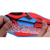 voordelige Heren Shorts, Panty&#039;s &amp; Broeken-malciklo heren fietsondergoed 3d gewatteerde mtb fietsbroek ademend vochtafvoerend sneldrogend schokbestendig anatomisch ontwerp fietskleding fiets onderbroek sport polyester zwart geel