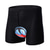voordelige Heren Shorts, Panty&#039;s &amp; Broeken-malciklo heren fietsondergoed 3d gewatteerde mtb fietsbroek ademend vochtafvoerend sneldrogend schokbestendig anatomisch ontwerp fietskleding fiets onderbroek sport polyester zwart geel