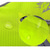 billige Rygsække og tasker-Mave Taske Rygsække Bæltetaske Regn-sikker Multifunktionel Letvægt Åndbart Modstandsdygtighed Udendørs Campering &amp; Vandring Løb Cykling / Cykel Udendørs Nylon Lilla Rød Rosa / Ja