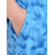 cheap Men&#039;s Swimwear &amp; Beach Shorts-Men&#039;s Swim Trunks Swim Shorts Quick Dry Board Shorts Bottoms with Pockets Drawstring Swimming Surfing Beach Water Sports Printed Autumn / Fall Spring Summer / Micro-elastic