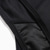 cheap Cycling Pants, Shorts, Tights-Nuckily Men&#039;s Cycling Bib Shorts Bike Shorts Bike Pants Padded Shorts / Chamois Sports Black Clothing Apparel Bike Wear / Micro-elastic