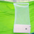 billige Campingmøbler-Camping-hængekøje med myggenet Dobbelt hængekøje Udendørs Bærbar Anti-myg Ultra Lys (Ul) Godt Ventileret Anti-Insekt Nylon faldskærm med karabiner og træstropper til 2 personer Campering &amp; Vandring
