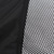 preiswerte Campingmöbel-Campingstuhl Tragbar Extraleicht(UL) Klappbar Atmungsaktiv Aluminiumlegierung 7005 Maschen Oxford für 1 Person Angeln Strand Camping Reise Herbst Winter Fuchsie Orange Marineblau Dunkelblau