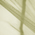 billiga Campingmöbler-Campinghammock med myggnät Dubbel hängmatta Utomhus Bärbar Anti-mygg Ultralätt (UL) Väl ventilerad Anti Insekt Nylon fallskärm med karabiner och trädband för 2 personer Camping / vandring Jakt Fiske