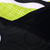 cheap Baby Bike Seat Range-Nuckily Men&#039;s Short Sleeve Triathlon Tri Suit Green Stripes Bike Breathable Anatomic Design Ultraviolet Resistant Sports Polyester Spandex Stripes Triathlon Clothing Apparel / Stretchy / Advanced