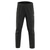 cheap Cycling Pants, Shorts, Tights-Arsuxeo Men&#039;s Cycling Pants Bike Pants / Trousers Pants Bottoms Waterproof Thermal / Warm Windproof Sports Solid Color Polyester Fleece Winter Black / Red / Black / Green Clothing Apparel Bike Wear