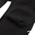cheap Cycling Pants, Shorts, Tights-Arsuxeo Men&#039;s Cycling Pants Bike Pants / Trousers Pants Bottoms Waterproof Thermal / Warm Windproof Sports Solid Color Polyester Fleece Winter Black / Red / Black / Green Clothing Apparel Bike Wear