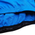 abordables Maillots de ciclismo-Nuckily Maillot de Ciclismo Hombre Manga Corta MTB Bicicleta Montaña Ciclismo Carretera Retazos Graphic Maillot Camiseta Amarillo Claro Rosa Verde claro Transpirable Resistente a los UV Secado rápido