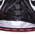 Χαμηλού Κόστους Φανέλες ποδηλασίας-WOSAWE Ανδρικά Γυναικεία Φανέλα ποδηλασίας Χειμώνας Ποδήλατο Αθλητική μπλούζα Μπολύζες Ποδηλασία Βουνού Ποδηλασία Δρόμου Αθλητισμός Σκελετός Άσπρο / Μαύρο Αντιανεμικό Ρούχα Προηγμένο Χαλαρή Εφαρμογή