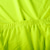 お買い得  サイクリングジャージ-Nuckily 男性用 半袖 サイクリングジャージー パッチワーク グラフィック バイク ジャージー トップス マウンテンサイクリング ロードバイク ライトイエロー ピンク ライトグリーン 速乾性 スポーツ 衣類