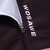 Недорогие Велосипедные комплекты одежды-WOSAWE Жен. С короткими рукавами Велокофты и велошорты Горные велосипеды Шоссейные велосипеды Черный / красный Графика Дизайн Велоспорт Шорты Анатомический дизайн Быстровысыхающий Антибактериальный