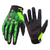 cheap Bike Gloves / Cycling Gloves-Winter Bike Gloves / Cycling Gloves Mountain Bike MTB Anti-Slip Thermal Warm Breathable Sweat wicking Full Finger Gloves Sports Gloves Terry Cloth White Pink Green for Adults&#039; Outdoor