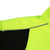 ieftine Jachete Ciclims-Bărbați Jachetă de ciclism Manșon Lung Ciclism montan Ciclism stradal Iarnă Dungi Mărime Plus Jachetă Trening Tél iarnă Jachete de Lână Negru Verde Deschis Gri Închis Lână Termic cald Rezistent la