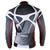 cheap Cycling Jersey &amp; Shorts / Pants Sets-Nuckily Men&#039;s Long Sleeve Cycling Jersey with Tights Mountain Bike MTB Road Bike Cycling Winter Gray Graphic Gradient Design Bike Lycra Windproof Quick Dry Limits Bacteria Sports Graphic