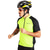 Χαμηλού Κόστους Φανέλες ποδηλασίας-Δυστυχώς Ανδρικά Κοντομάνικο Φανέλα ποδηλασίας Κουρελού Γραφική Ποδήλατο Αθλητική μπλούζα Μπολύζες Ποδηλασία Βουνού Ποδηλασία Δρόμου Ανοικτό Κίτρινο Ροζ Πράσινο Ανοικτό Γρήγορο Στέγνωμα Αθλητισμός