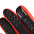 Недорогие Перчатки для велоспорта-зимние сенсорные перчатки велосипедные перчатки / велосипедные перчатки лыжная перчатка перчатки для горного велосипеда горный велосипед mtb противоскользящий сенсорный экран тепловые теплые светоотражающие перчатки с полным пальцем спортивные перчатки фл