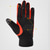 abordables Gants Vtt-gant tactile d&#039;hiver gants de vélo/gants de cyclisme gant de ski gants de vtt vtt vtt anti-dérapant écran tactile thermique chaud réfléchissant gants complets gants gants de sport polaire silicone