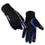 tanie Rękawiczki rowerowe i kolarskie-zimowe rękawice dotykowe rękawiczki rowerowe / rękawiczki rowerowe rękawice narciarskie rękawice do rowerów górskich rower górski mtb antypoślizgowy ekran dotykowy termiczne ciepłe odblaskowe rękawiczki z pełnymi palcami rękawiczki sportowe polar silikon