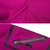 Недорогие Одежда из Softshell, флисовые и туристические куртки-женская водонепроницаемая куртка софтшелл cikrilan со съемным капюшоном легкая зимняя куртка на флисовой подкладке на открытом воздухе тепло теплая дышащая ветрозащитная спортивная куртка для треккинга топ для бега