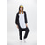 cheap Onesie Costumes-Kid&#039;s Adults&#039; Animal Onesie Costume Carnival Costume Penguin Onesie Pajamas Kigurumi Pajamas Funny Costume For Men and Women Christmas Carnival Children&#039;s Day Cartoon