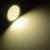 voordelige Gloeilampen-1 stuk 3.5 W LED-spotlampen 300-350 lm E26 / E27 60 LED-kralen SMD 2835 Warm wit Koel wit Natuurlijk wit 220-240 V