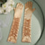 cheap Accessories and More-1950s 1920s Cocktail Dress Gloves Long Gloves The Great Gatsby Solid Color Patchwork Women&#039;s Christmas Halloween New Year Party Prom Bachelorette Party Teen Adults&#039; Gloves